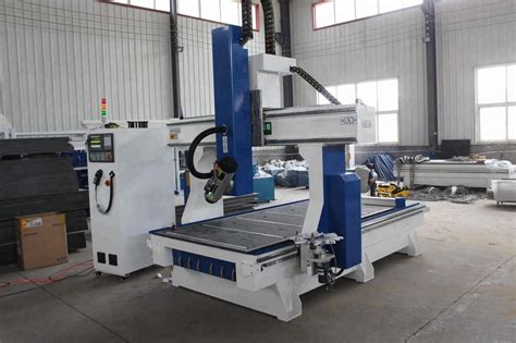 aluminium cnc machine factories|hobby cnc machine for aluminum.